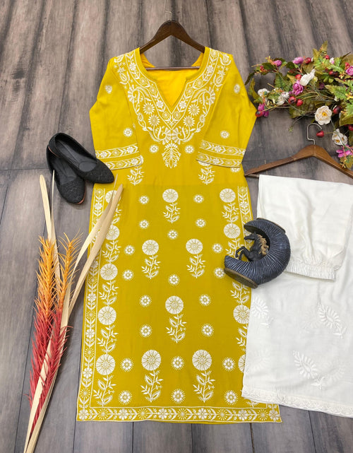Fancy Naira Dresses Online Shopping By Anaya Designer Studio